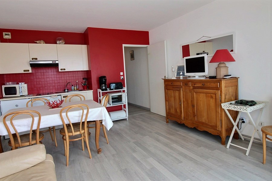 /picture/helios/116215201/GALION A5/5_2026-02-12CET10h00-03.jpg